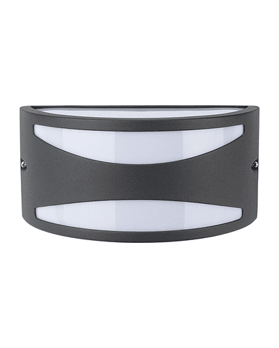 Lampara decorativa exterior LED BMS-077