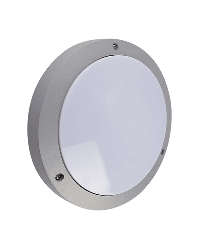 Lampara decorativa exterior LED BMS-079