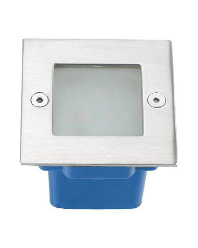 Lampara decorativa exterior LED LME-003l2