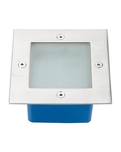 Lampara decorativa exterior LED LME-007l2