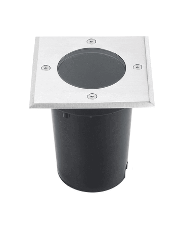 LED outdoor mounting lamp BPE-002l2