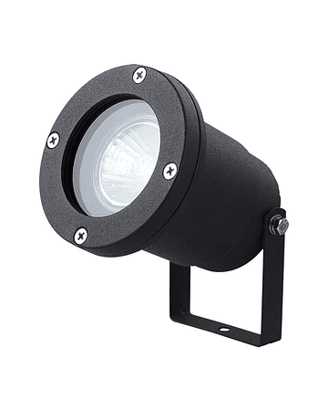 LED outdoor mounting lamp BPS-001