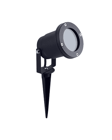 LED outdoor mounting lamp BPS-003
