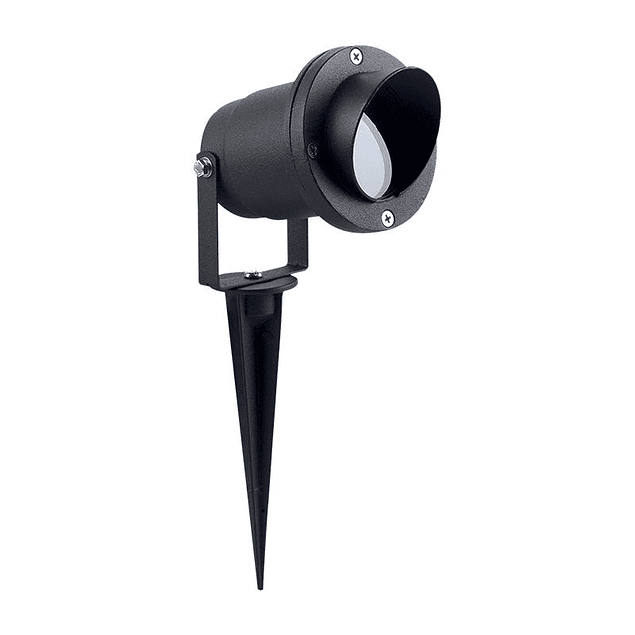 LED outdoor mounting lamp BPS-004