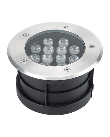 LED outdoor mounting lamp LPE-004l3