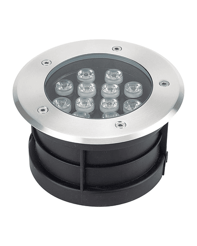 Lampara de montaje exterior LED LPE-004l4