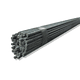 Threaded 3 meter rod