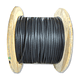 CABLE USO RUDO 2X10