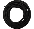 CABLE USO RUDO 2X12