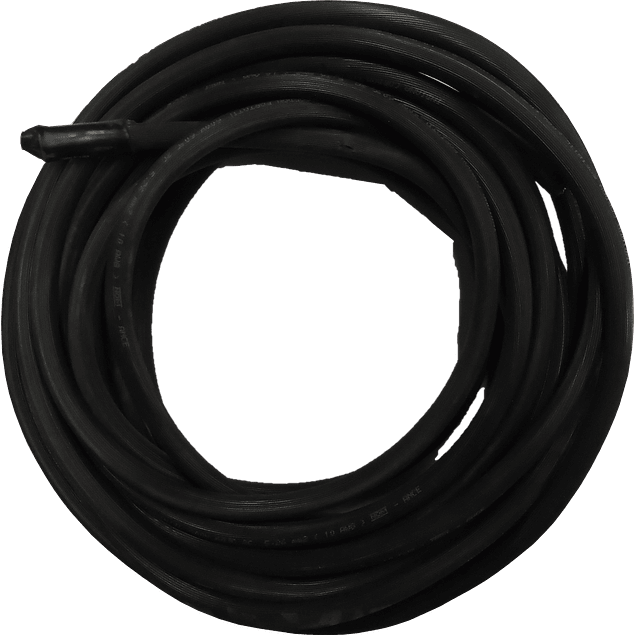 CABLE USO RUDO 2X12