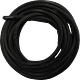 CABLE USO RUDO 2X14