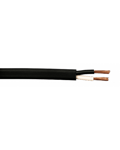 Heavy duty cable indiana 2X16