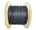 CABLE USO RUDO 4X16