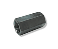 STD hex coupling