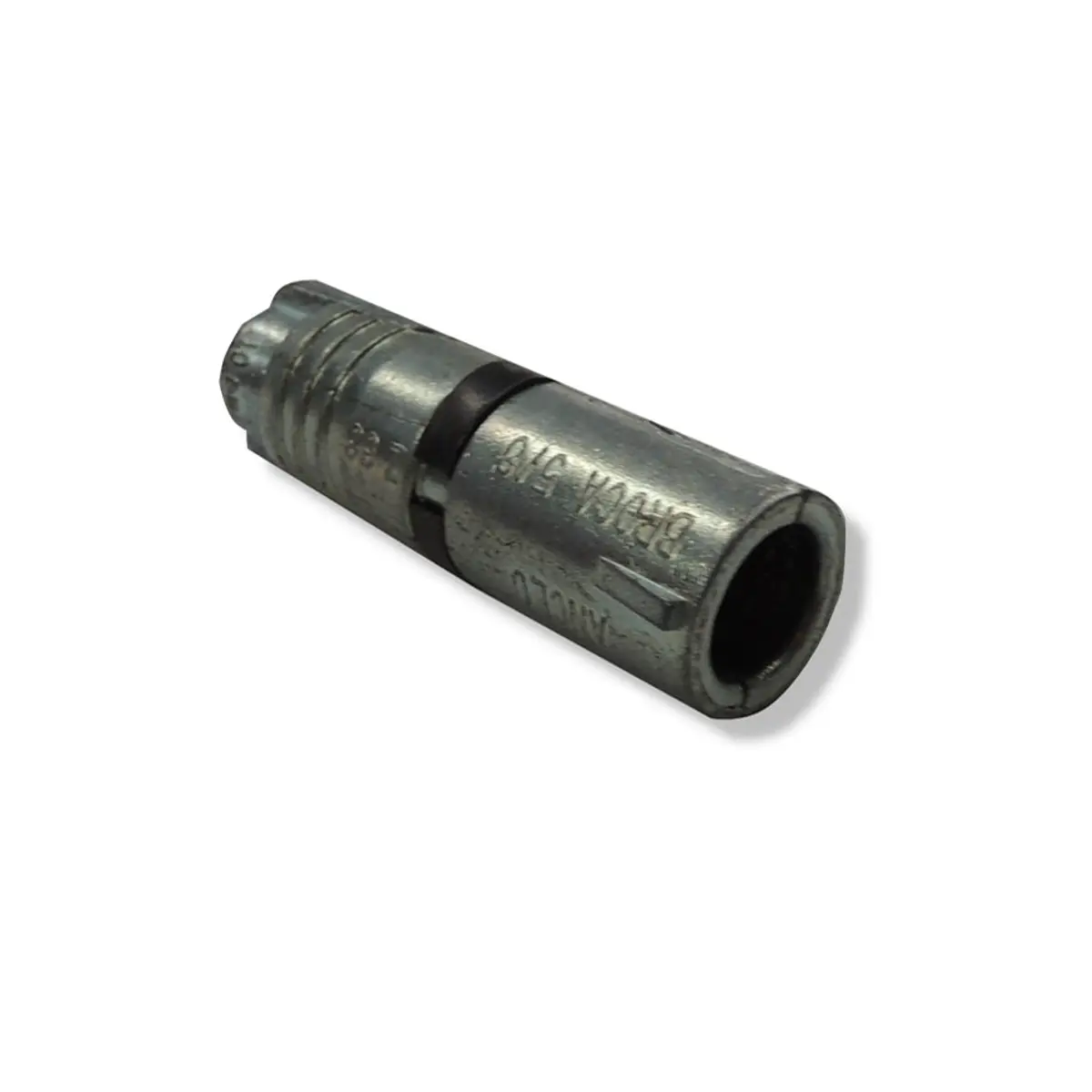 Expansor Z