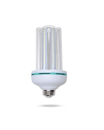 LED bulb 35W