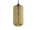LED decorative lamp LC737A