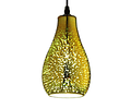 LED decorative lamp LC738A