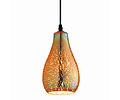 LED decorative lamp LC738A