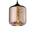 LED decorative lamp LC120