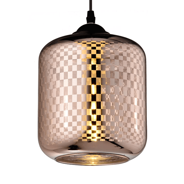 LED decorative lamp LC120