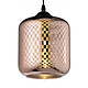 Lámpara decorativa LED LC120