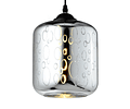 Lámpara decorativa LED LC120