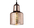 LC123 LED decorative lamp