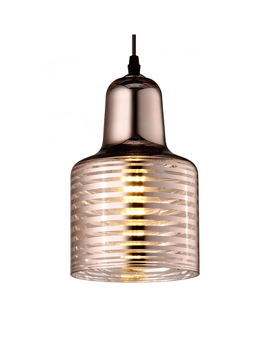 Lámpara decorativa LED LC123