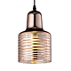 LC123 LED decorative lamp