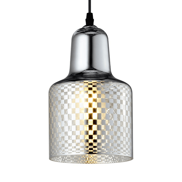 LC123 LED decorative lamp