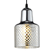 LC123 LED decorative lamp