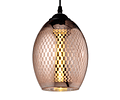 Lámpara decorativa LED LC127