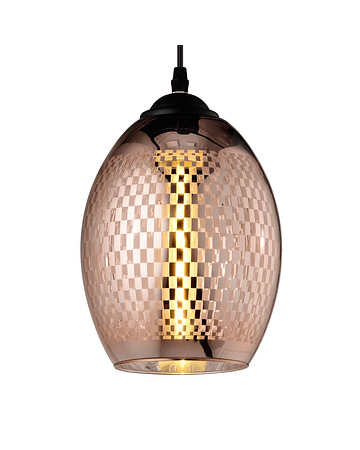 LED decorative lamp LC127