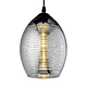 Lámpara decorativa LED LC127