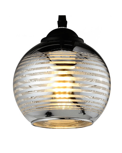 Lámpara decorativa LED LC130