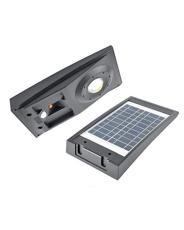 LED Solar Industrial Reflector PSM-021C