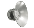 SMD industrial LED bulb ML-CAM-50WSMD