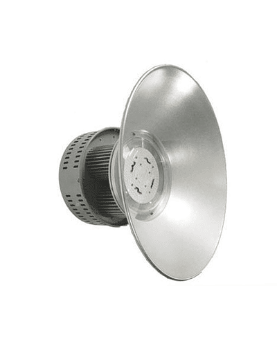 Campana industrial SMD LED ML-CAM-50WSMD