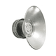 Campana industrial SMD LED ML-CAM-50WSMD