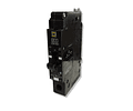 Interruptor termomagnetico 1P modelo EDB 