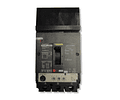 Thermomagnetic Interuptor for I-line model HGA