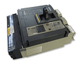 Thermomagnetic switch for I-Line model PJA