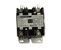 Contactor modelo 8910DPA32V09