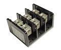 Terminales Squared modelo LBA363101