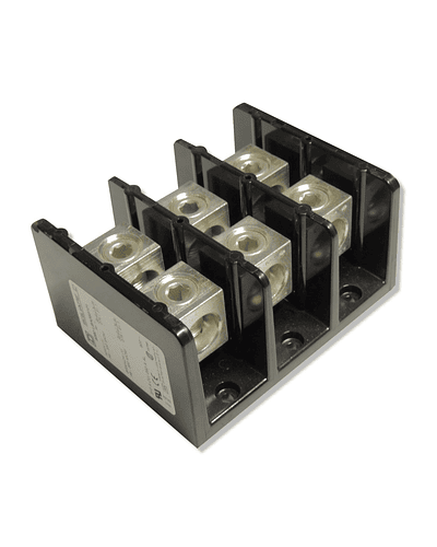 Terminales Squared modelo LBA363101