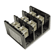 Terminales Squared modelo LBA363101