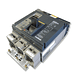 Interruptor termomagnetico I-Line modelo PGA unidad 6.0A (LSIG)