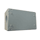 Caja rectangular Tipo FSC