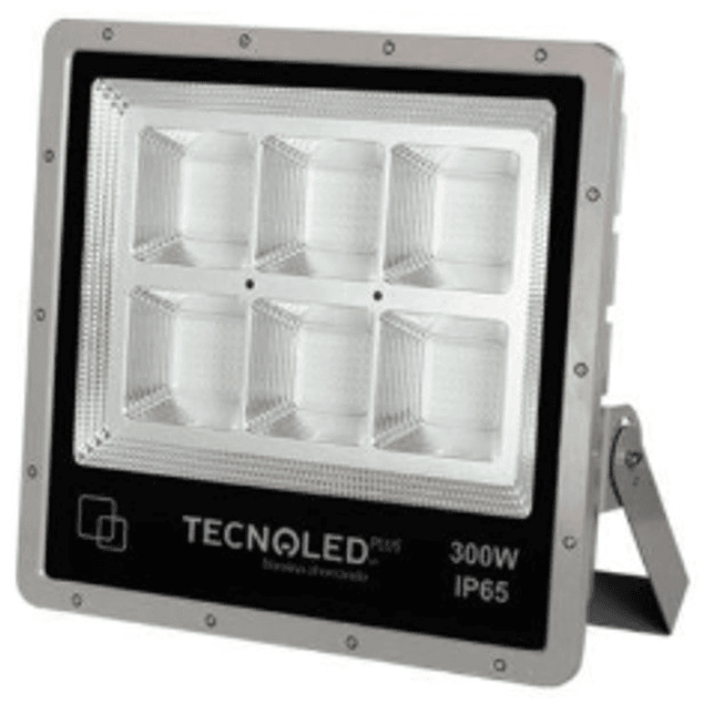 Reflector industrial Tecnoled Plus  ML